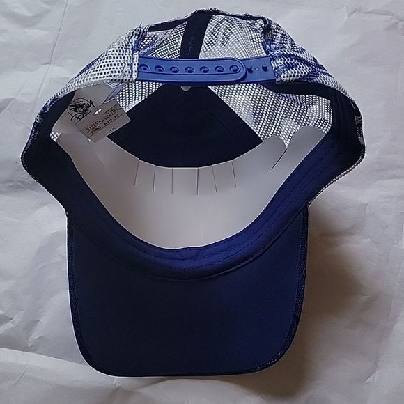 Disney Parks I\'m Having A DORY Moment Cap NWT